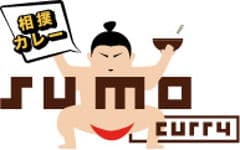 SUMO JAPANESE CURRY 日式咖喱